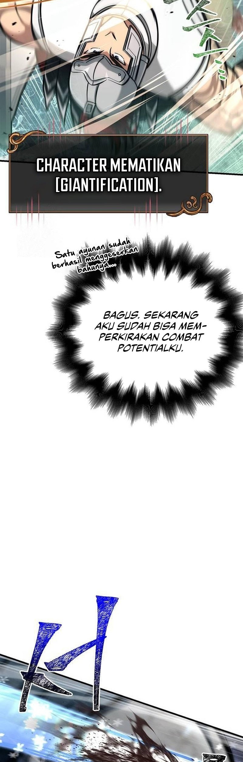 Chapter 111 - halaman 55