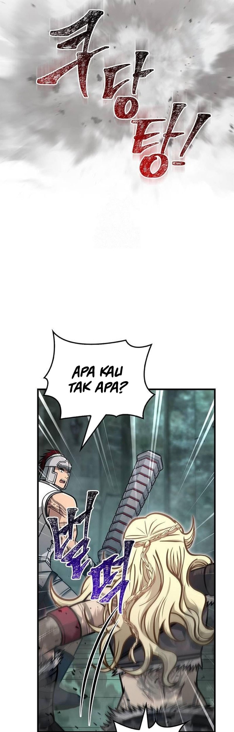 Chapter 111 - halaman 62