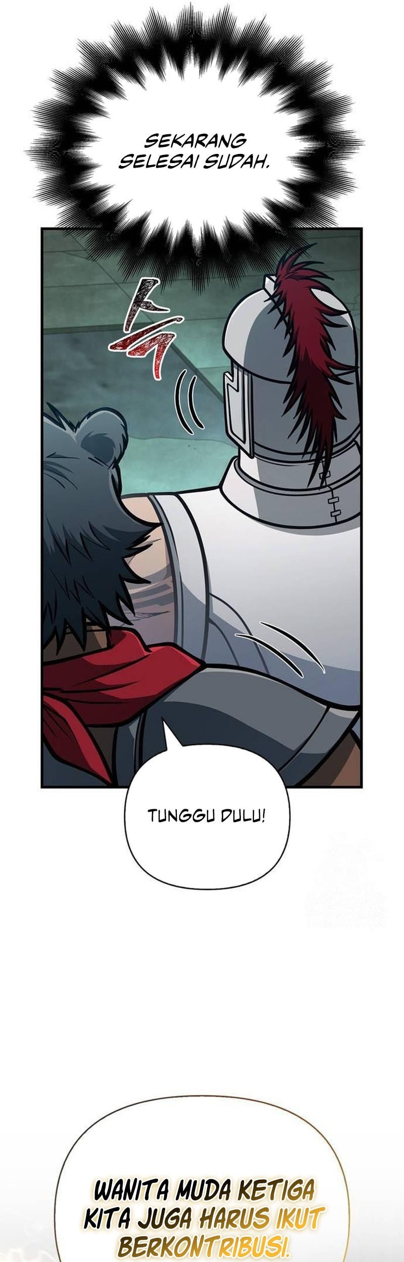 Chapter 111 - halaman 78