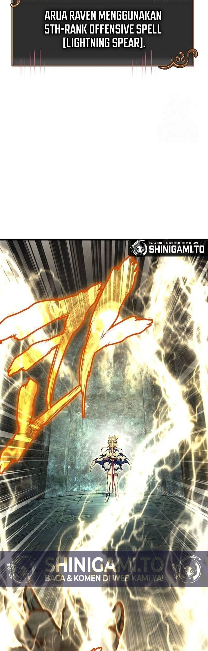 Chapter 111 - halaman 80
