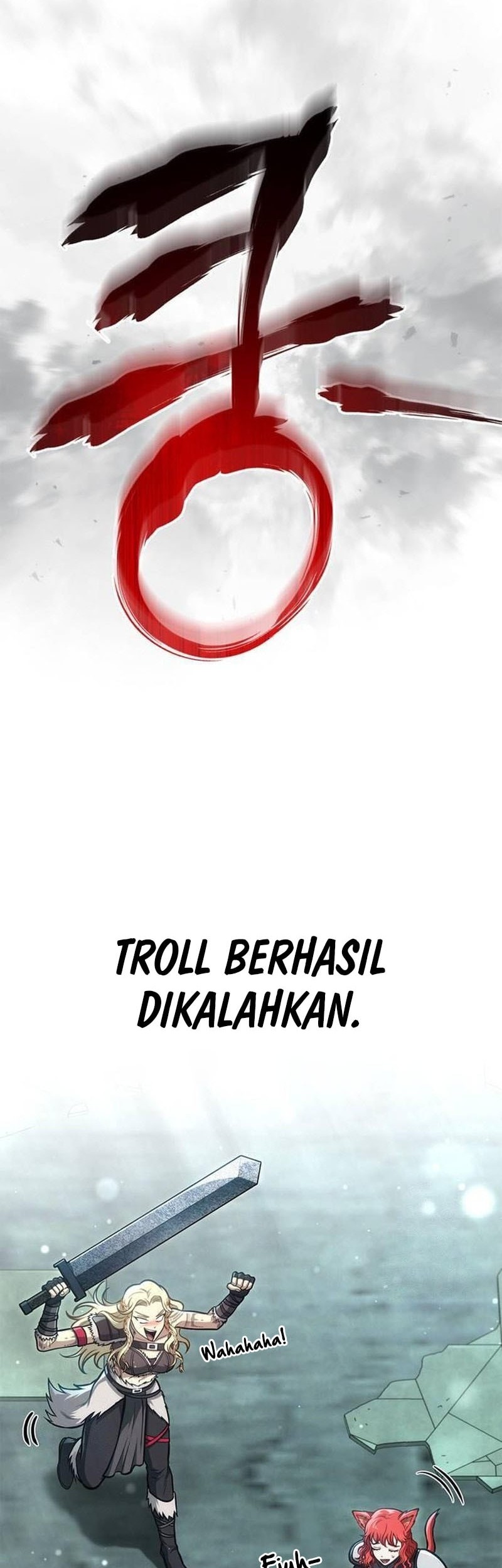 Chapter 111 - halaman 83