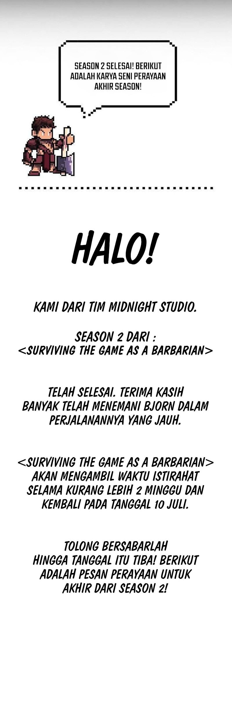 Chapter 111 - halaman 93