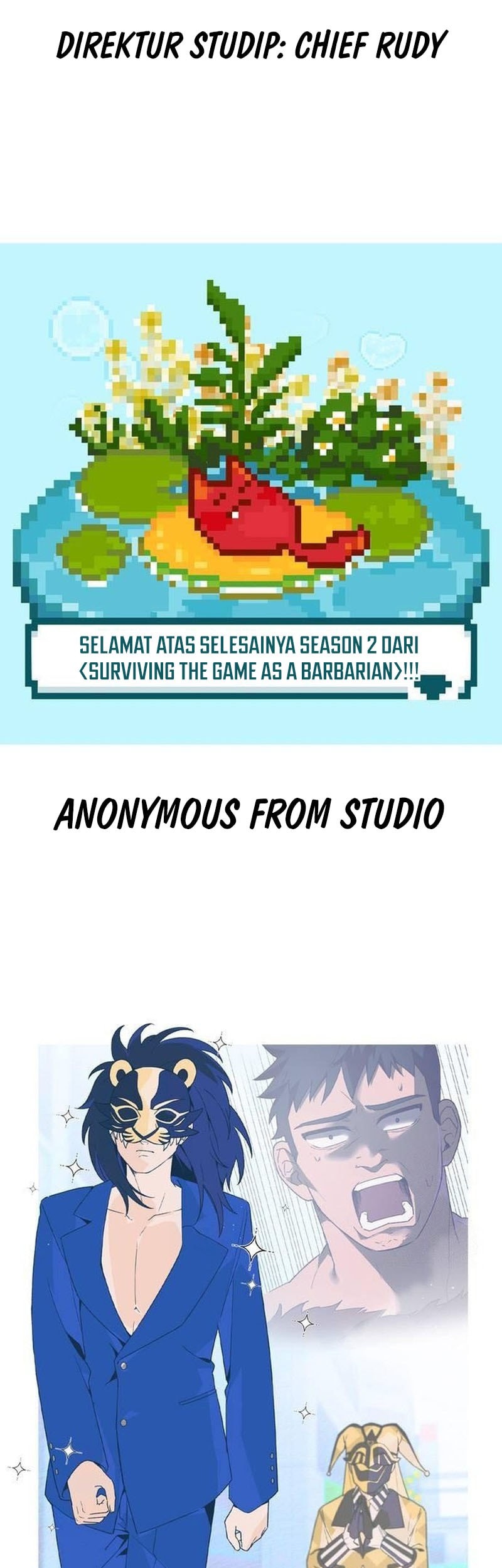 Chapter 111 - halaman 98