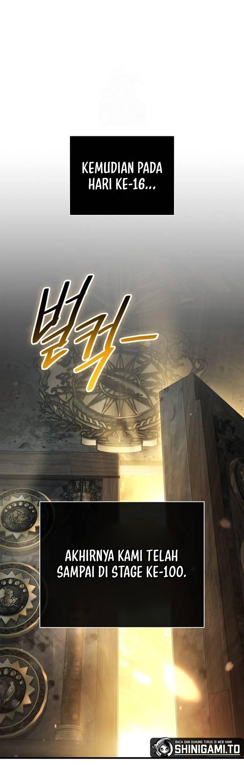 Chapter 111 - halaman 20