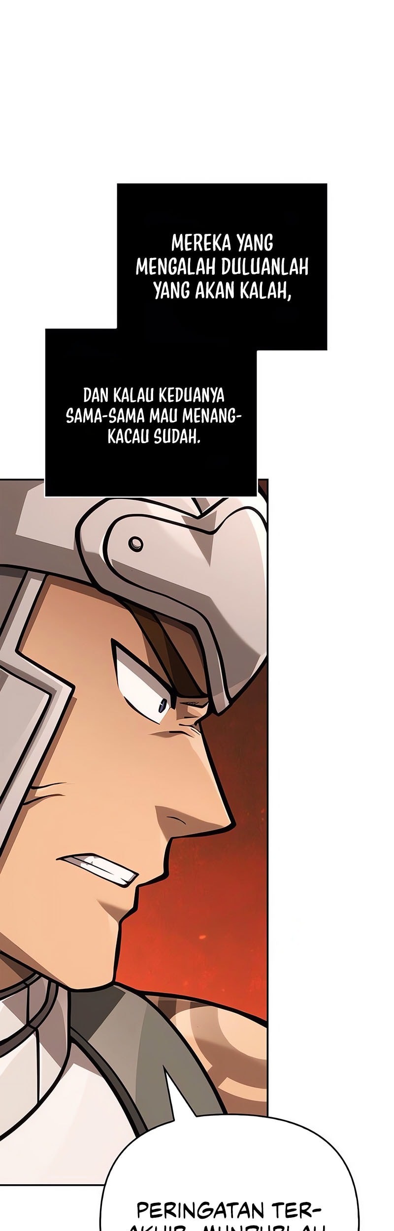 Chapter 112 - halaman 74