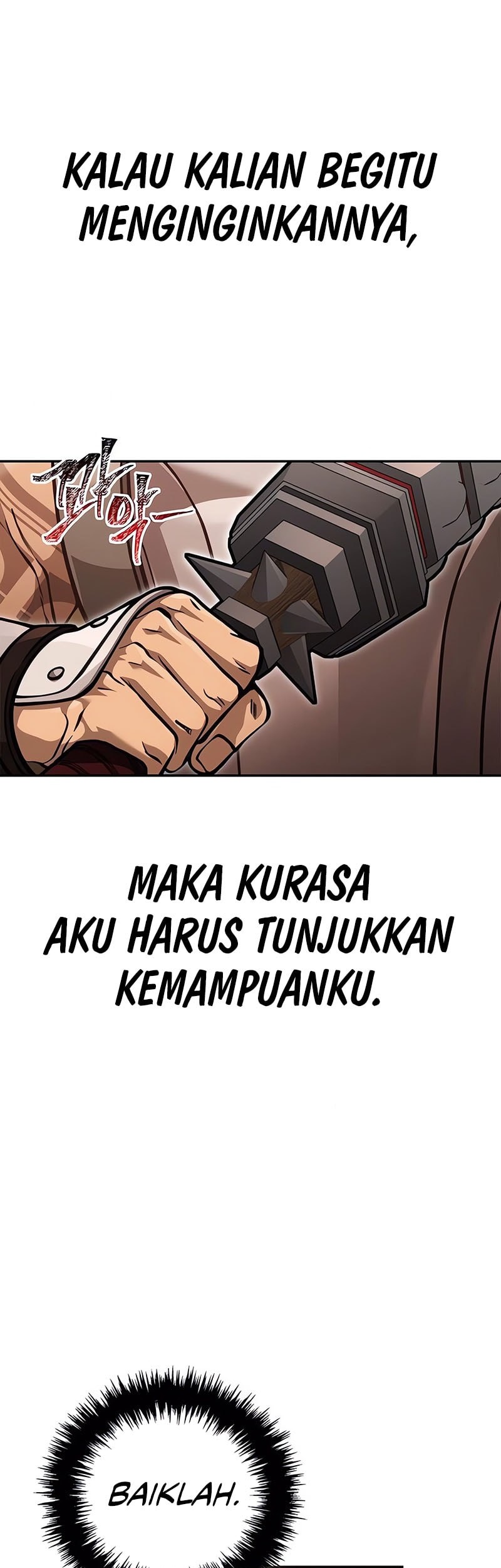 Chapter 112 - halaman 76