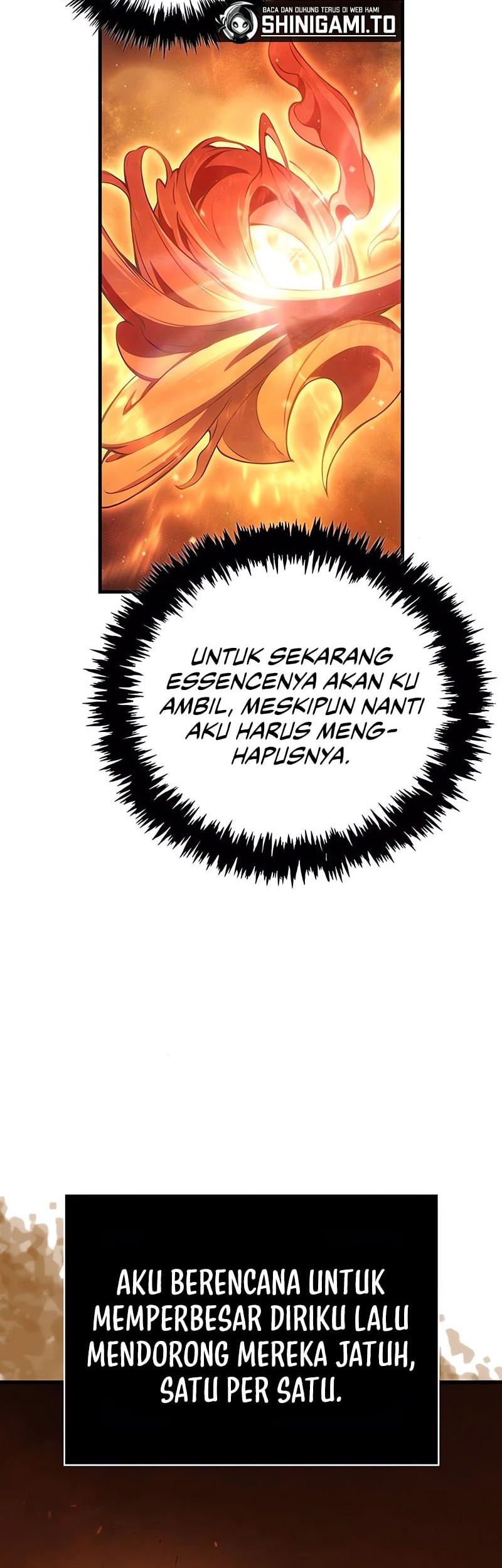 Chapter 112 - halaman 77