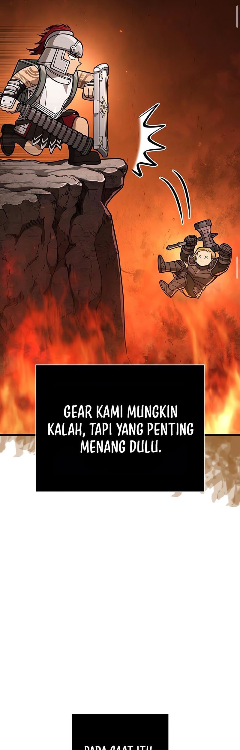 Chapter 112 - halaman 78