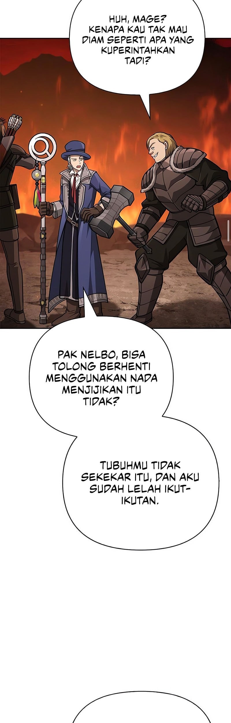 Chapter 112 - halaman 80
