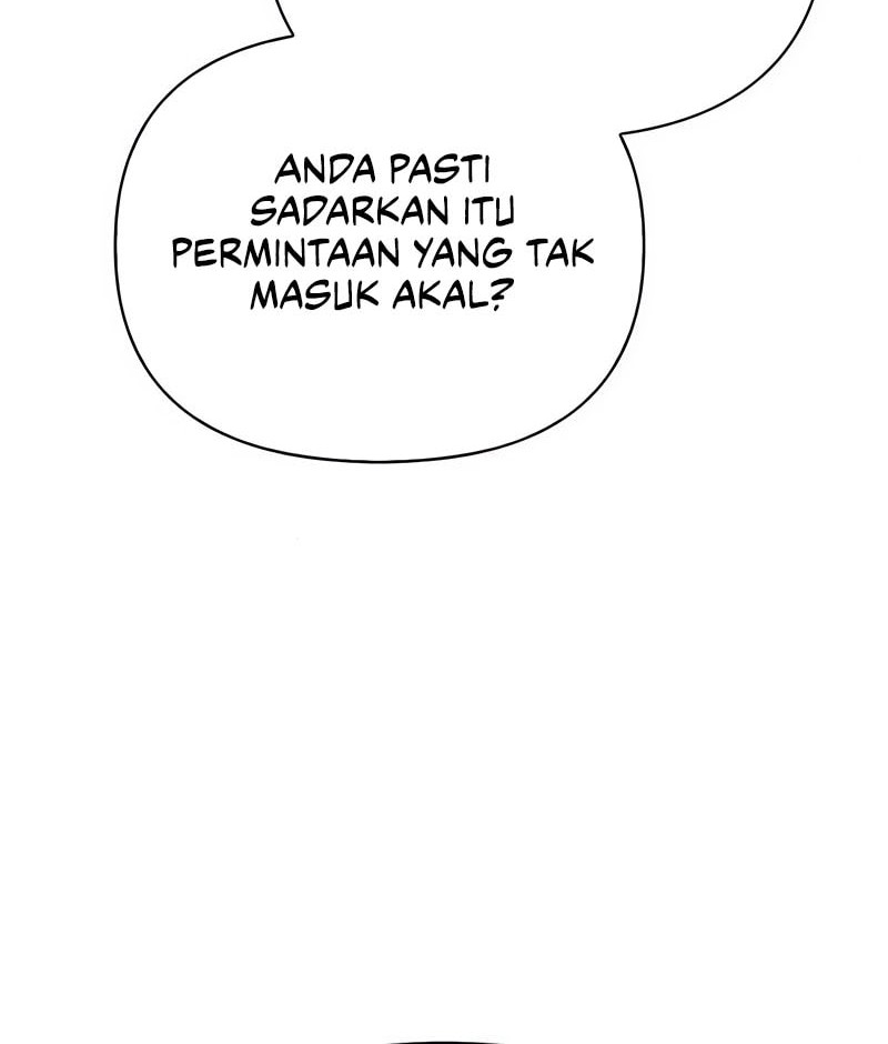 Chapter 112 - halaman 85