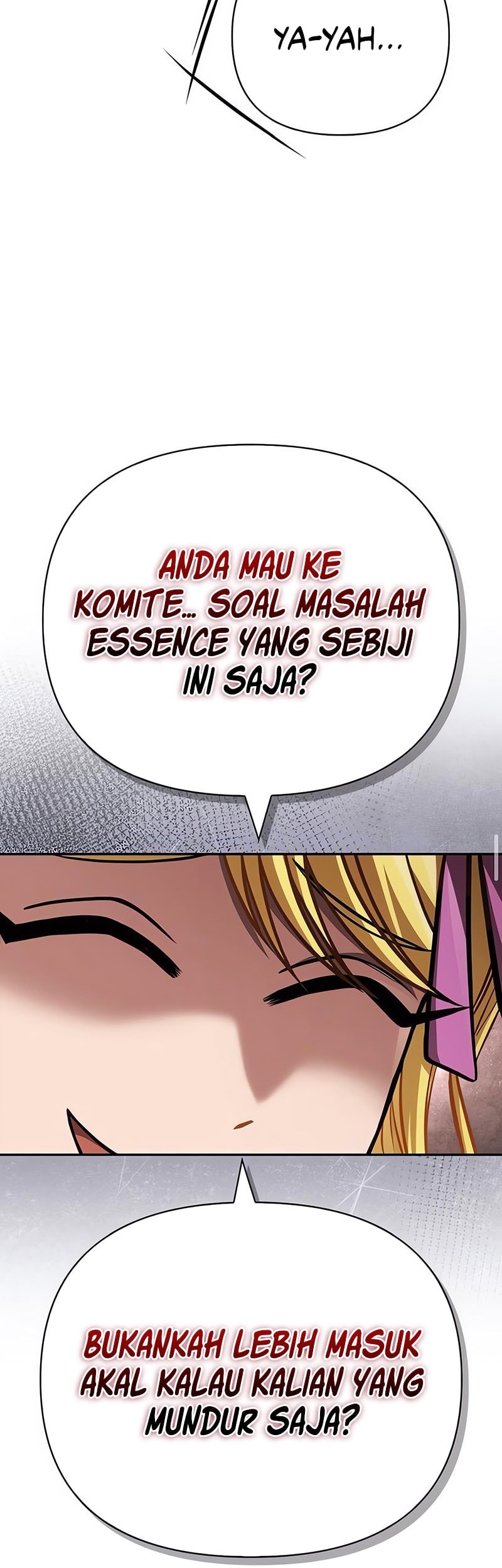 Chapter 112 - halaman 88