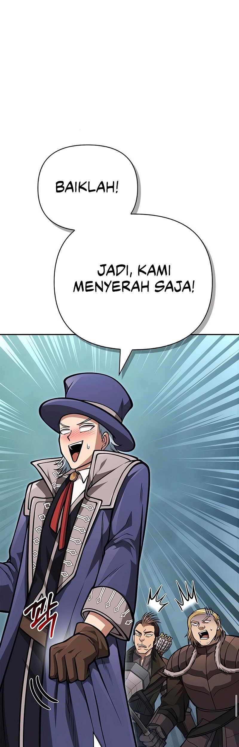 Chapter 112 - halaman 90