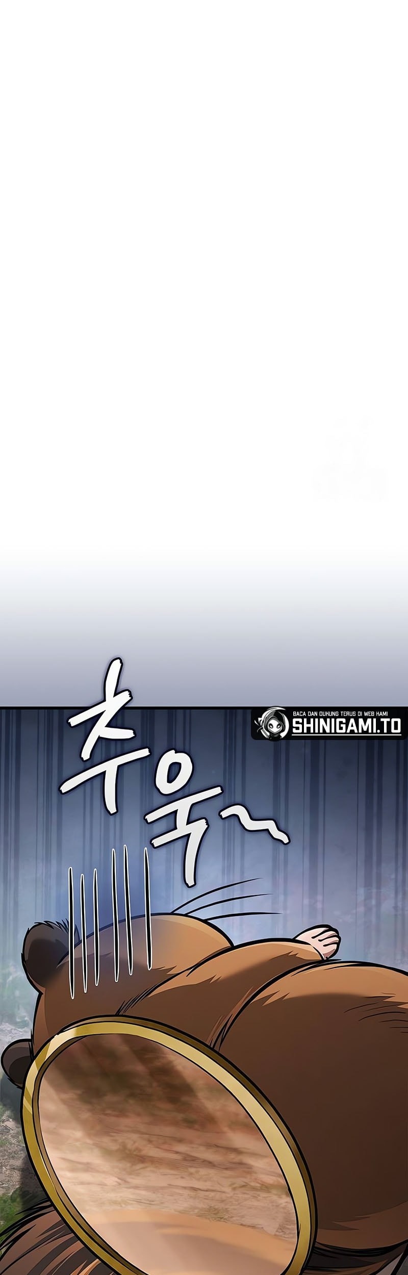 Chapter 113 - halaman 57