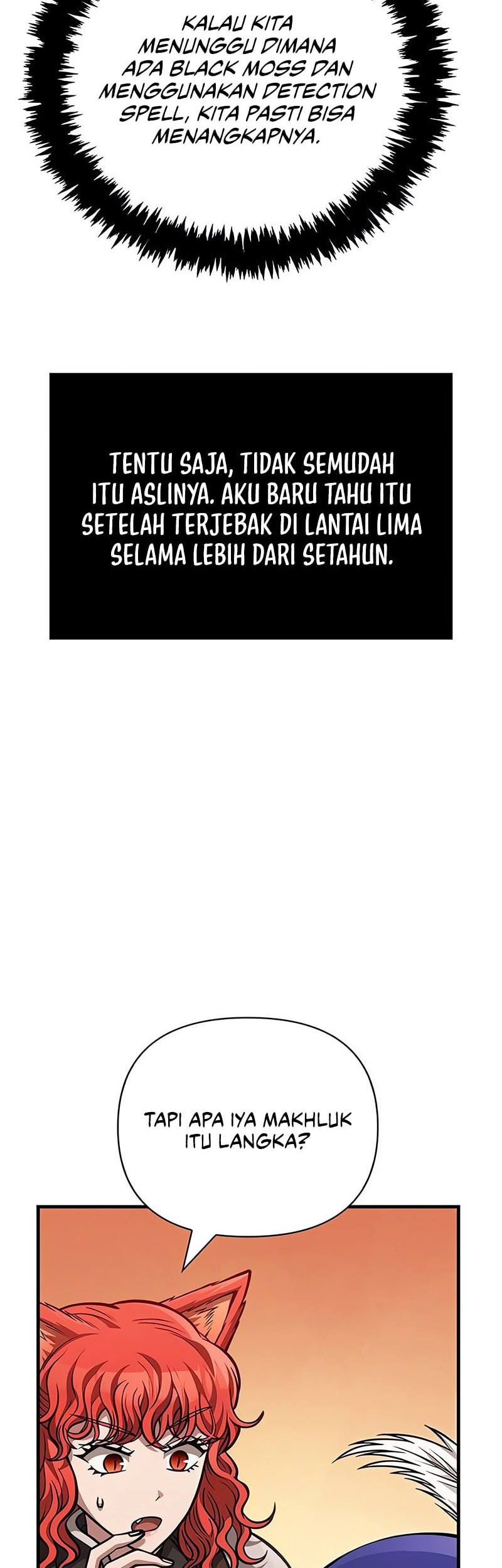 Chapter 113 - halaman 60