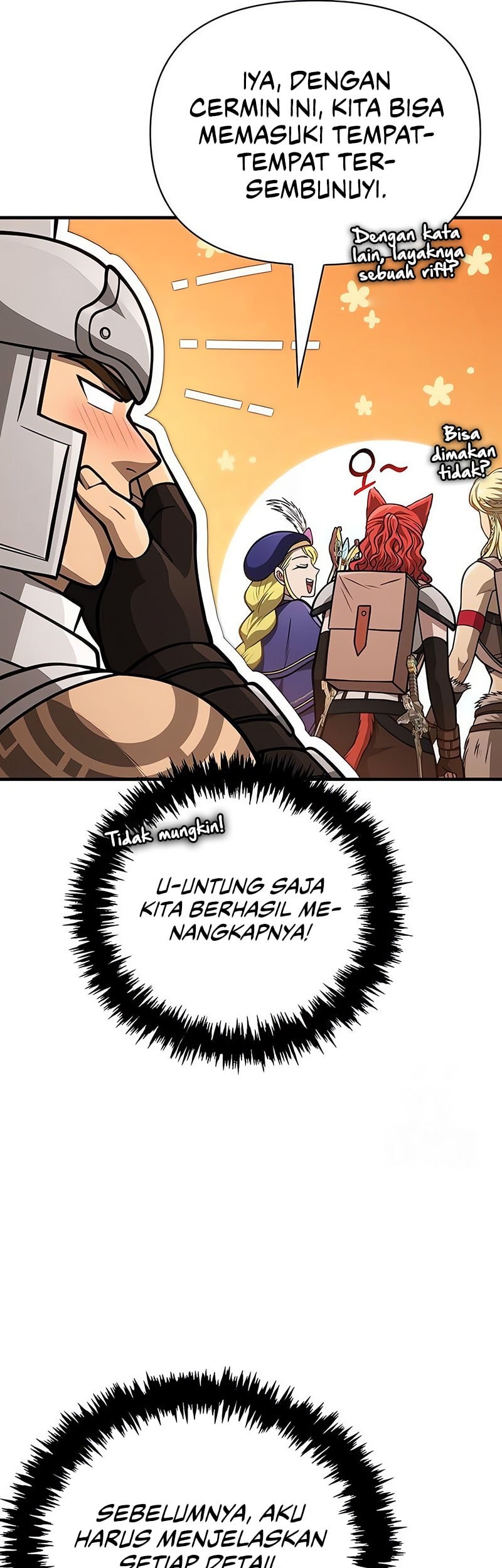 Chapter 113 - halaman 63