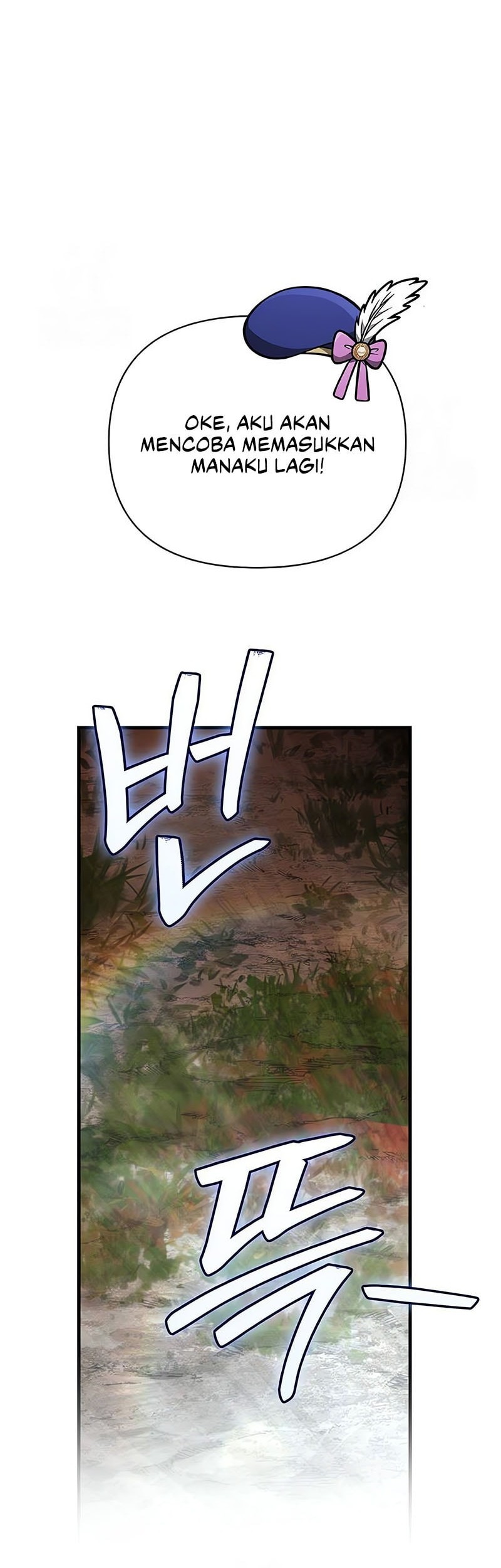Chapter 113 - halaman 68