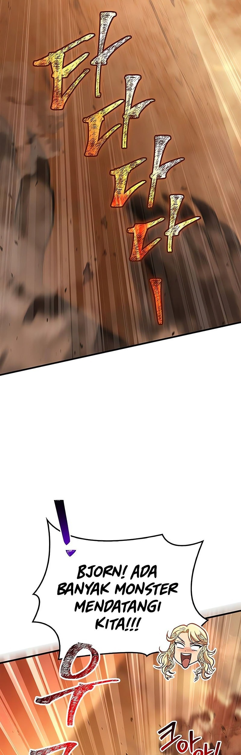Chapter 113 - halaman 71