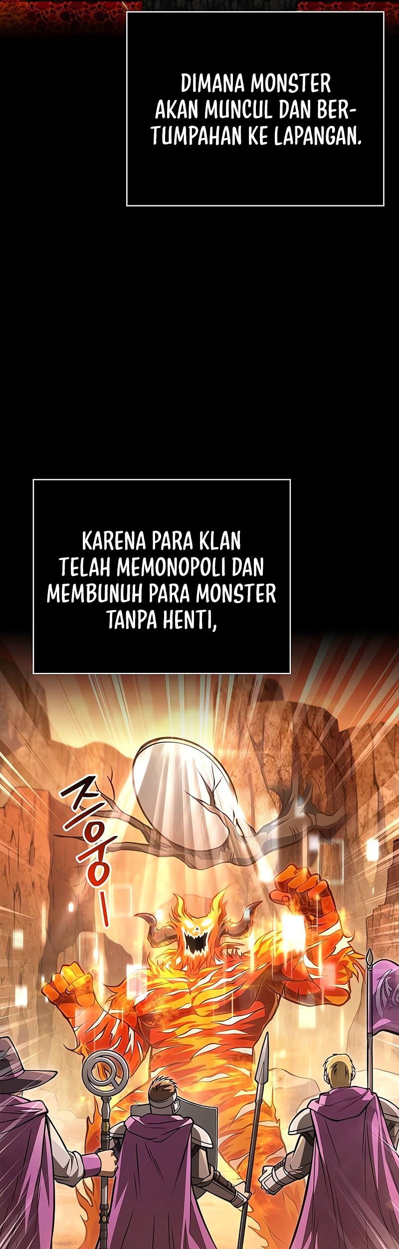 Chapter 113 - halaman 75