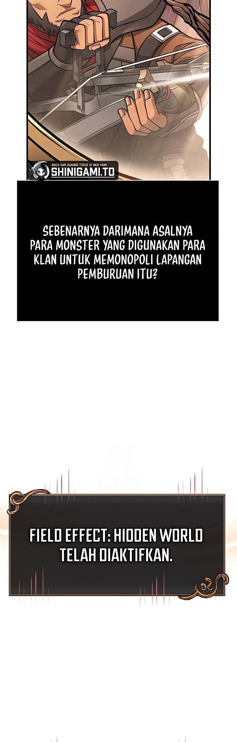 Chapter 113 - halaman 77