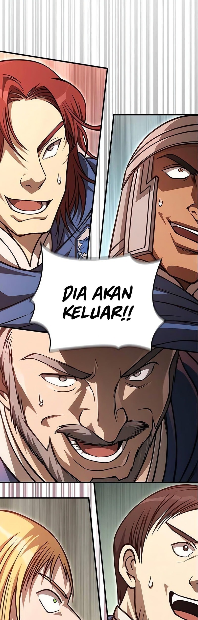 Chapter 114 - halaman 58