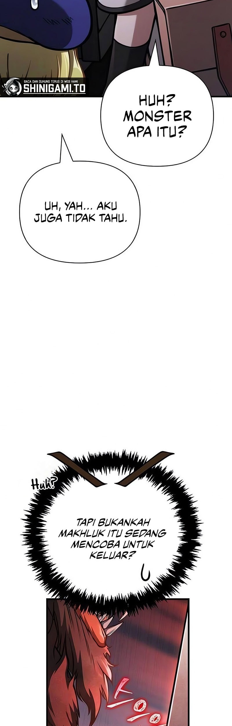 Chapter 114 - halaman 67