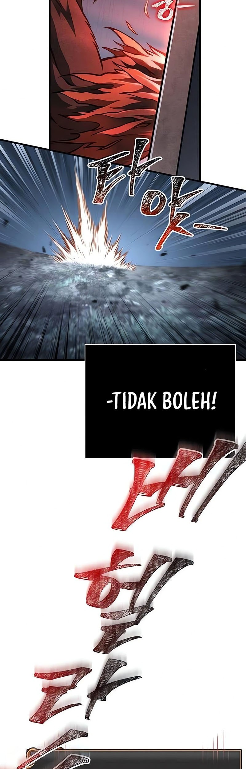 Chapter 114 - halaman 68