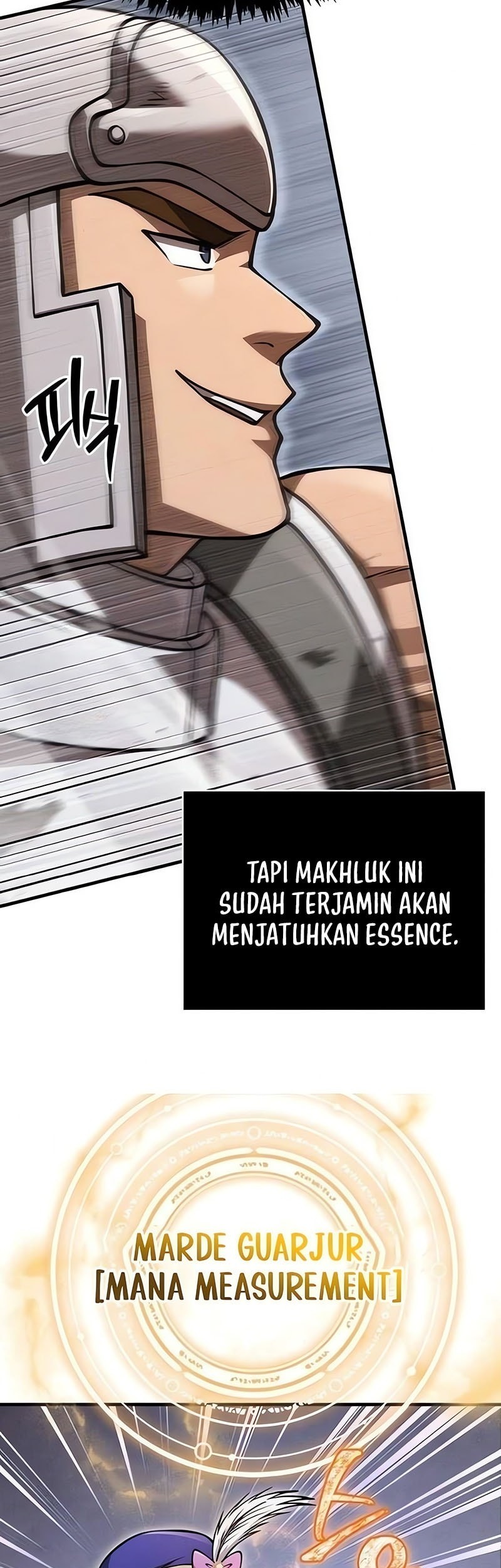 Chapter 114 - halaman 75
