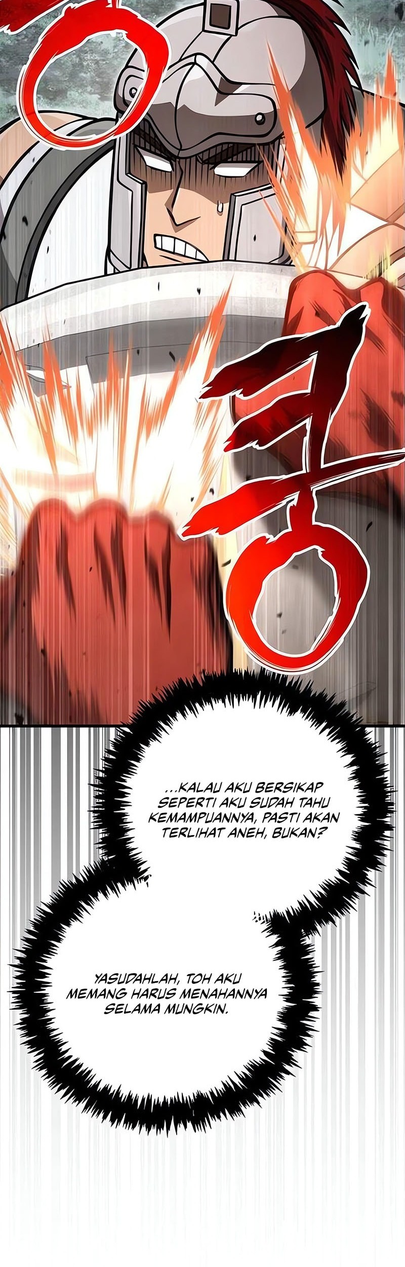 Chapter 114 - halaman 80