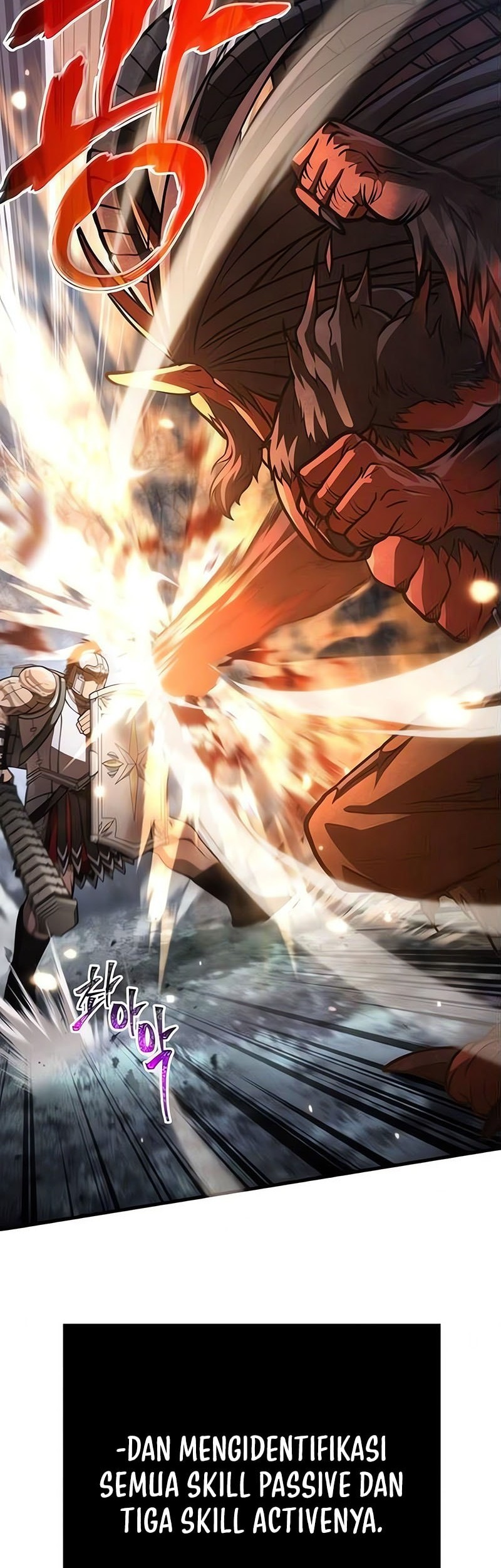 Chapter 114 - halaman 82