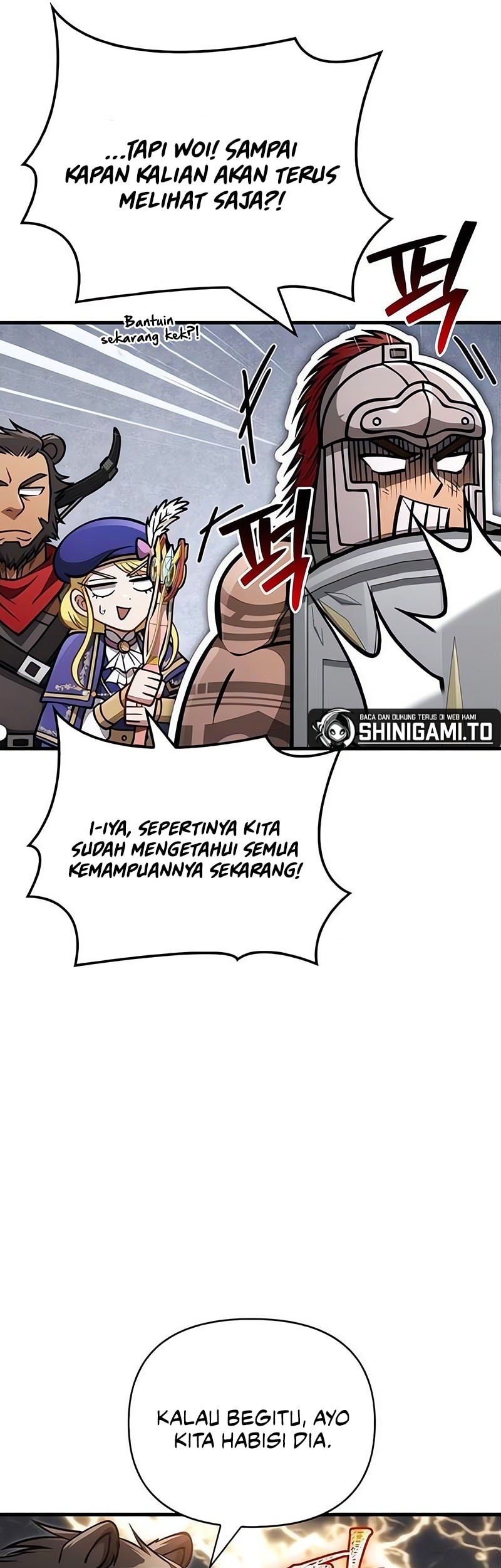 Chapter 114 - halaman 85