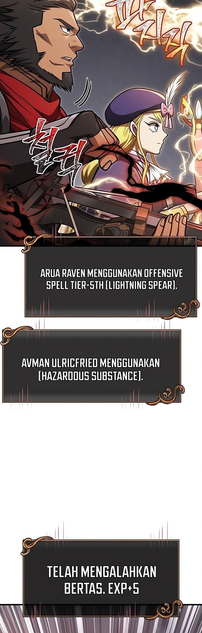 Chapter 114 - halaman 86