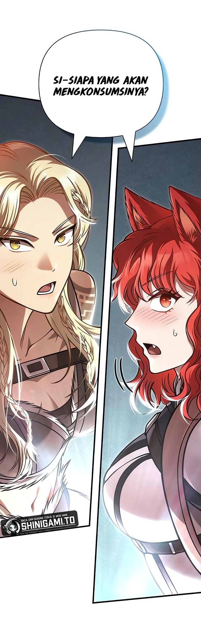 Chapter 114 - halaman 91