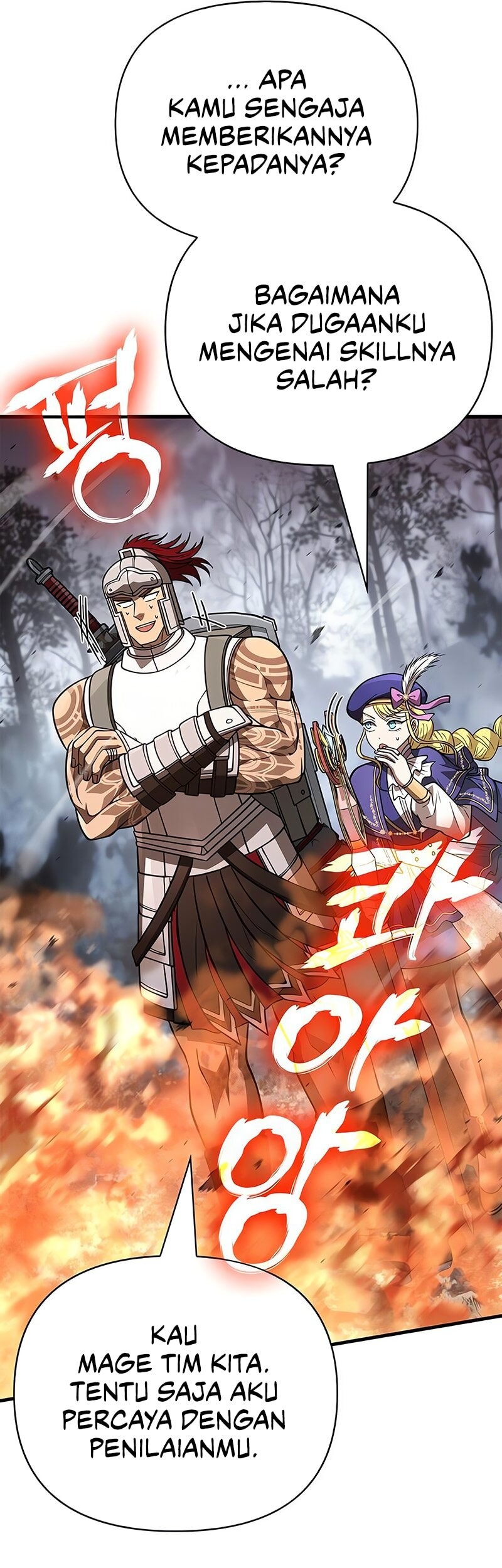 Chapter 115 - halaman 39