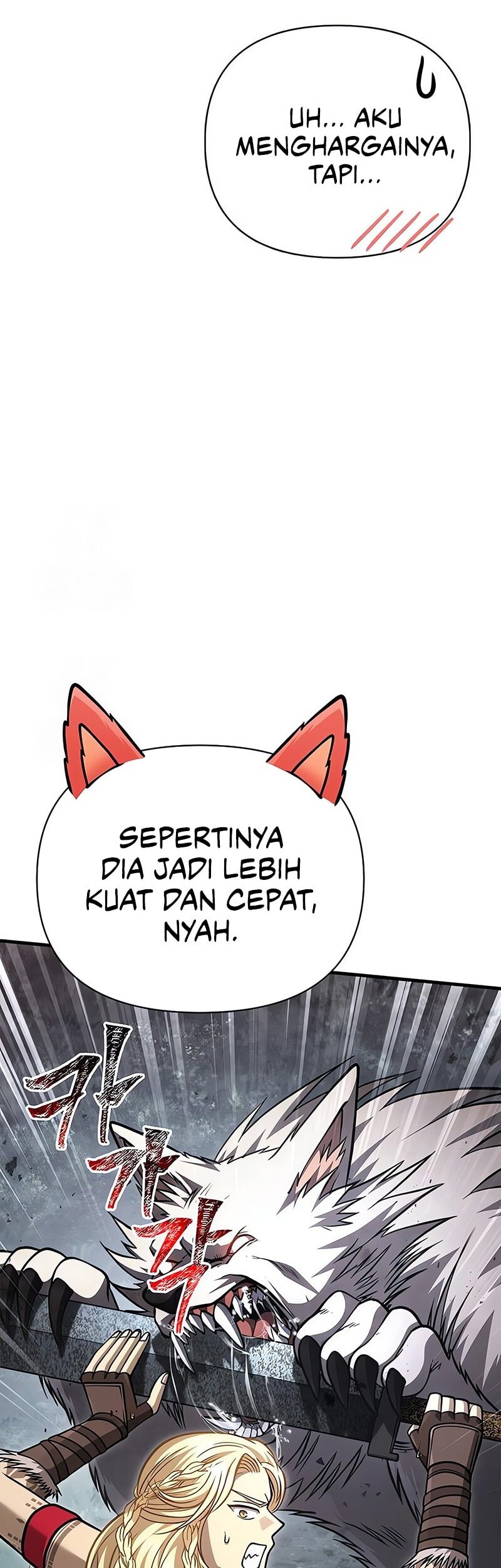 Chapter 115 - halaman 40