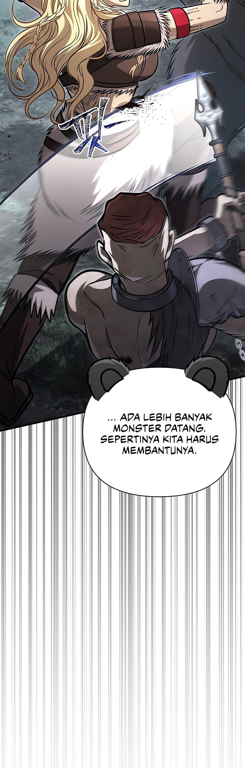 Chapter 115 - halaman 41