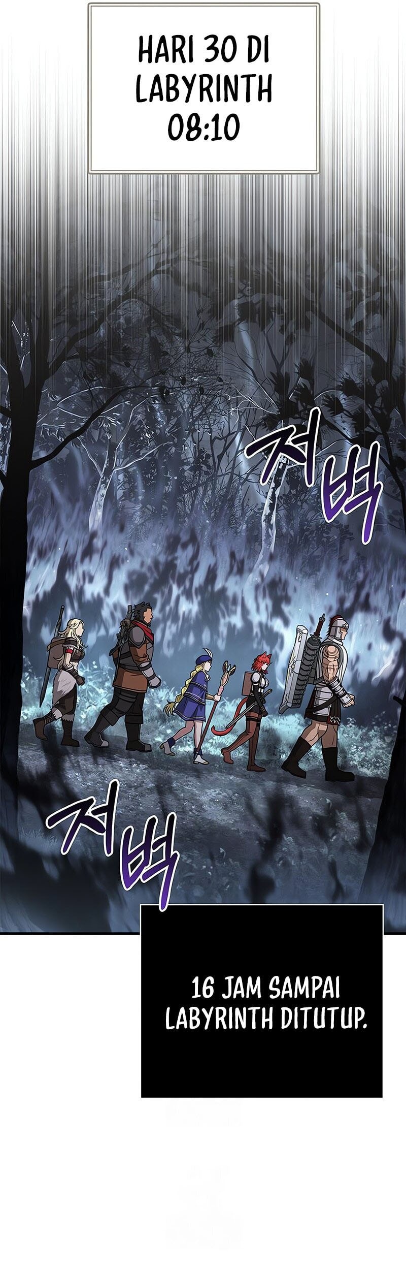 Chapter 115 - halaman 47