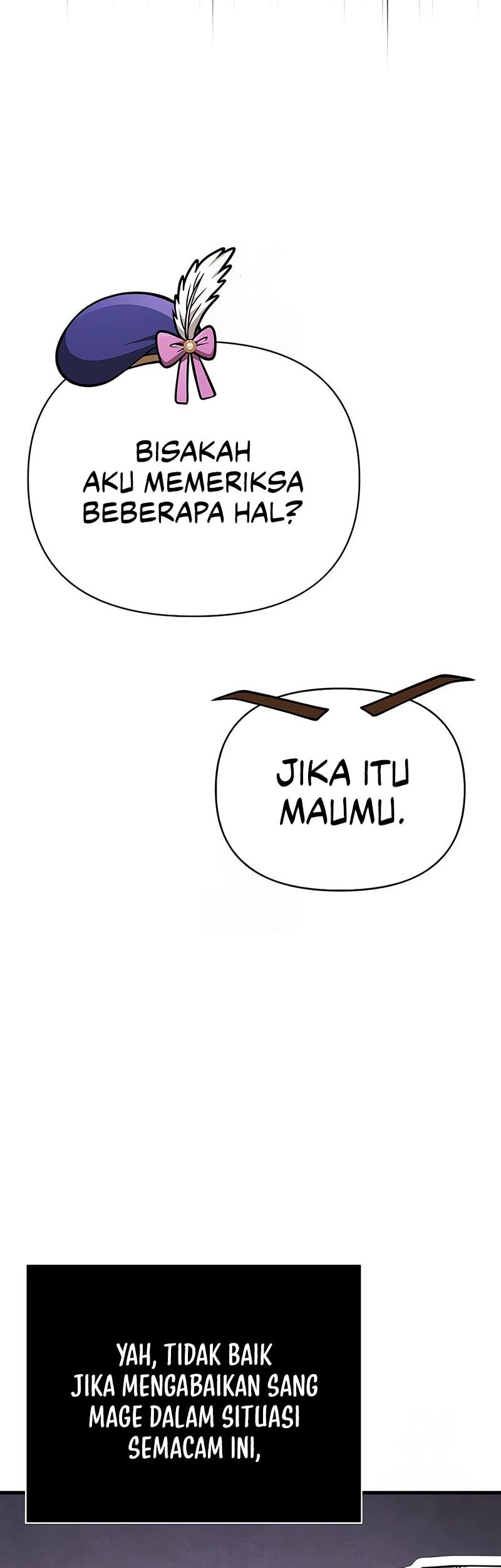 Chapter 115 - halaman 52