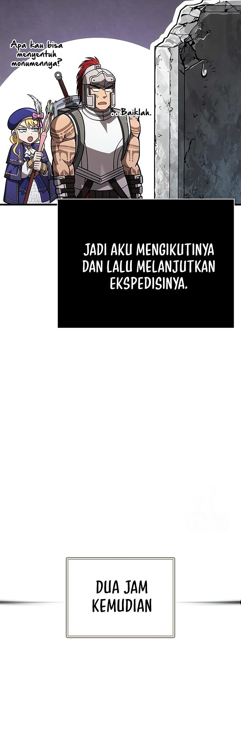 Chapter 115 - halaman 53