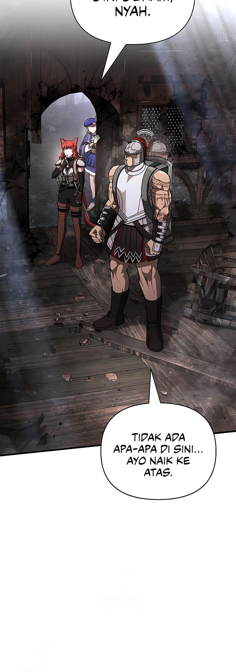 Chapter 115 - halaman 58