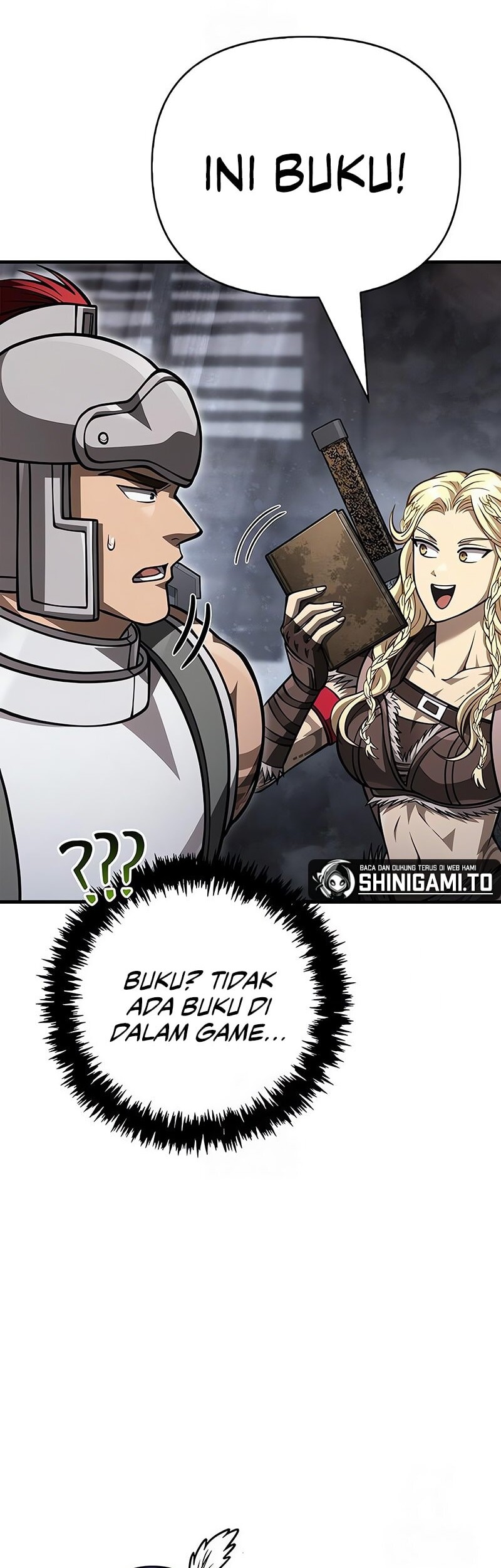 Chapter 115 - halaman 60