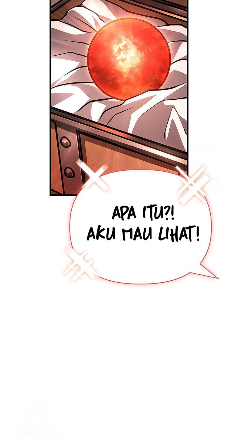 Chapter 115 - halaman 70