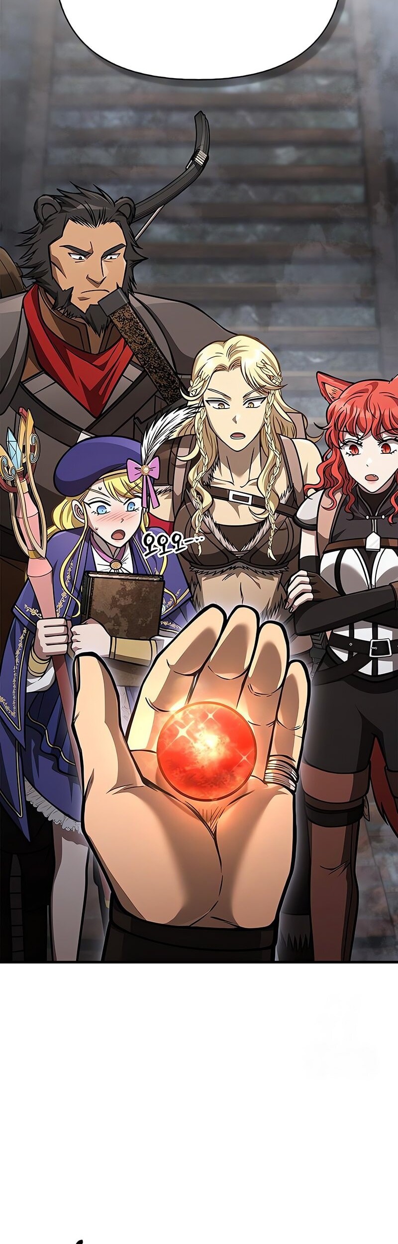 Chapter 115 - halaman 72