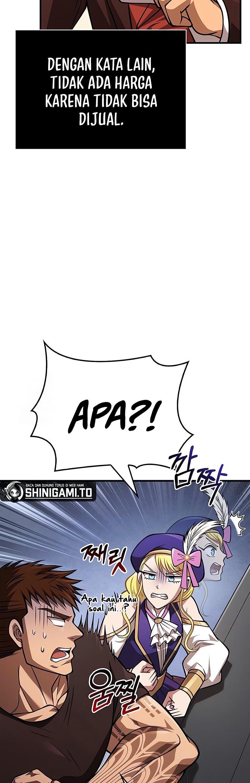 Chapter 115 - halaman 81