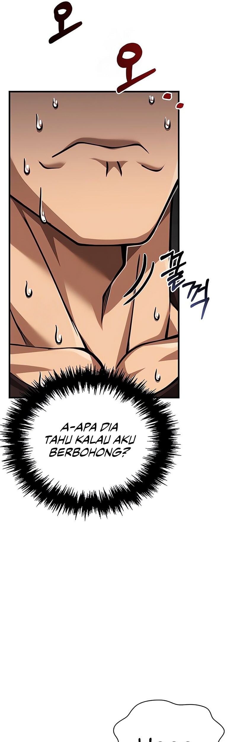 Chapter 115 - halaman 83