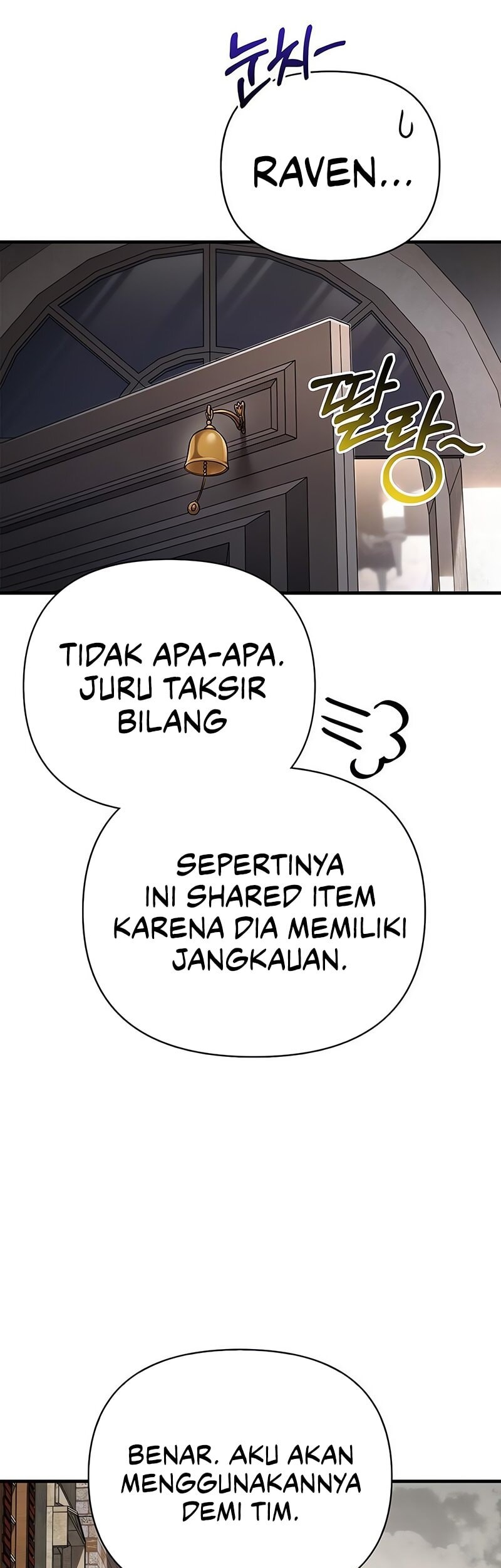 Chapter 115 - halaman 87