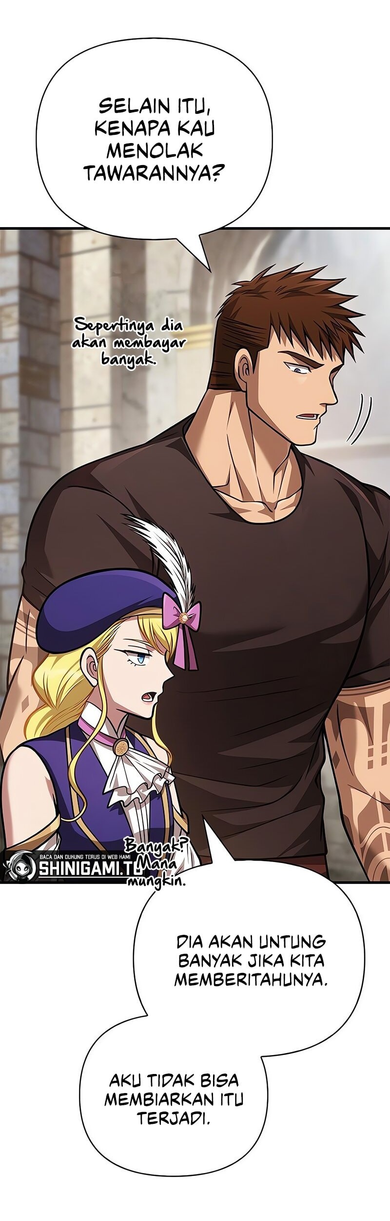 Chapter 115 - halaman 89