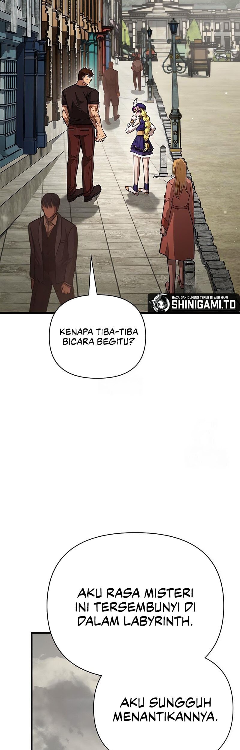 Chapter 115 - halaman 93