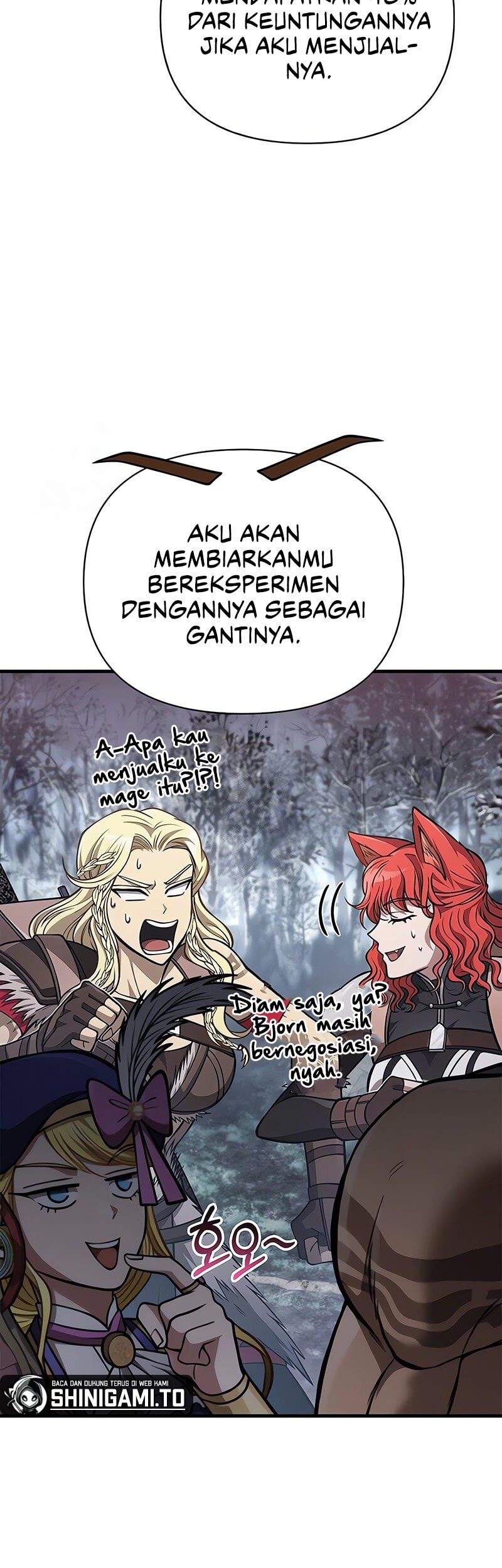 Chapter 115 - halaman 9