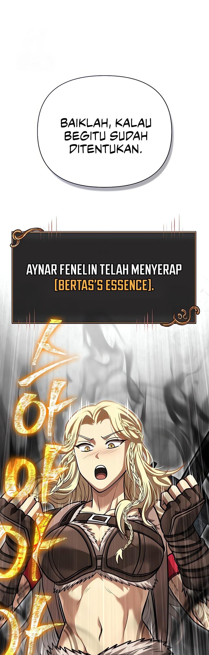 Chapter 115 - halaman 12