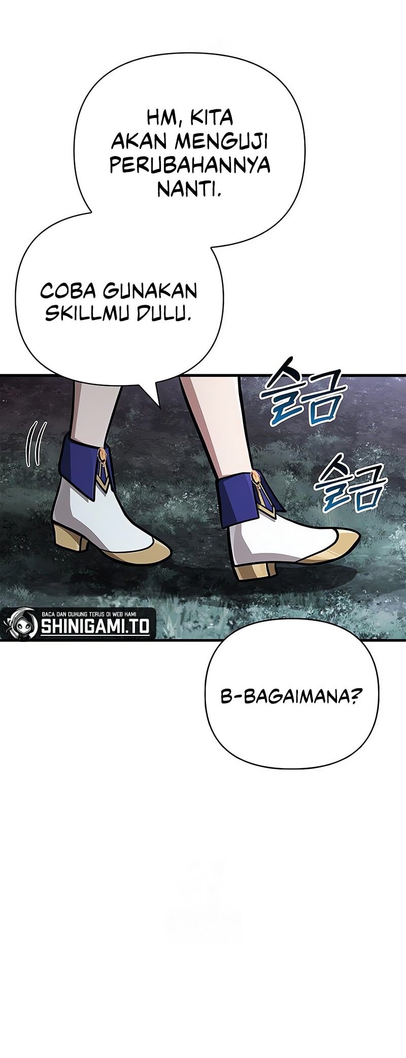 Chapter 115 - halaman 14